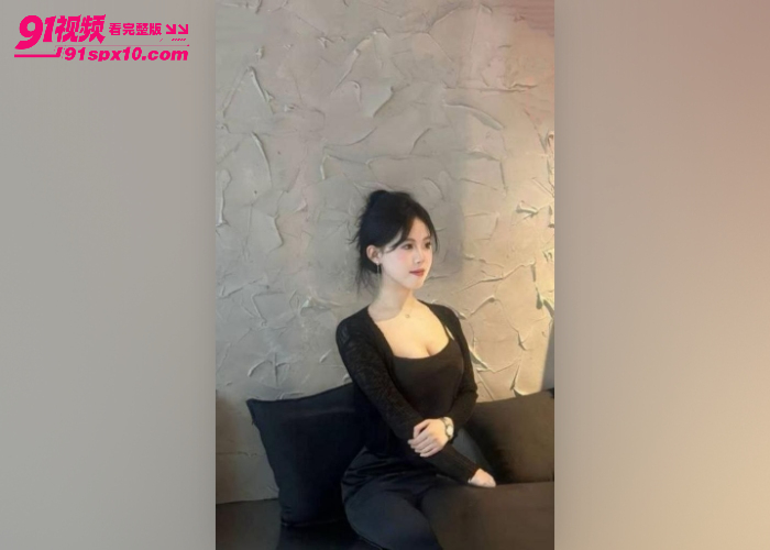 北京航天航空大学 邹清雯 反差母狗上岸第一剑先斩意中人 操起来超有感觉的淫荡性奴 - 图2