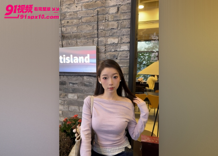 黑龙江极品少妇 王筱筱 背着老公跟情人打炮 被发现后曝光性爱视频 露脸口交上位骑乘比耶淫荡至极 - 图2