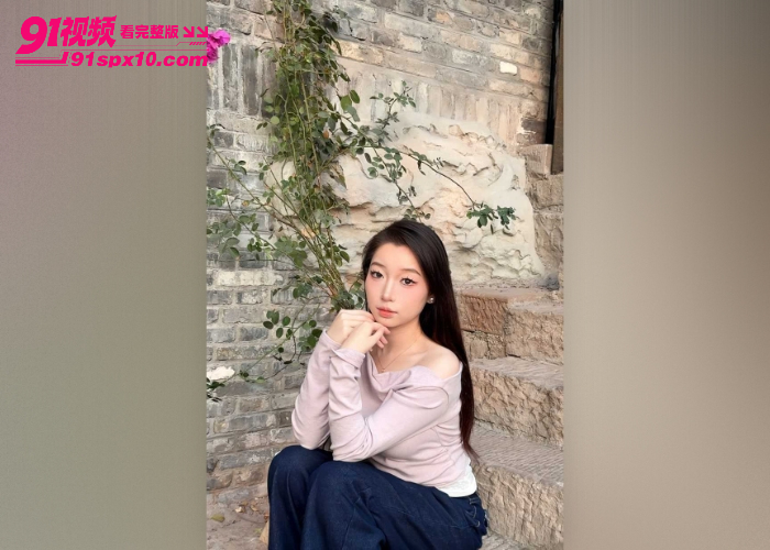 黑龙江极品少妇 王筱筱 背着老公跟情人打炮 被发现后曝光性爱视频 露脸口交上位骑乘比耶淫荡至极 - 图3