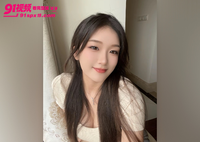 高颜值女大学生 身材火辣粉嫩小穴被金主玩 反差感直接拉满高潮真的很顶 - 图3