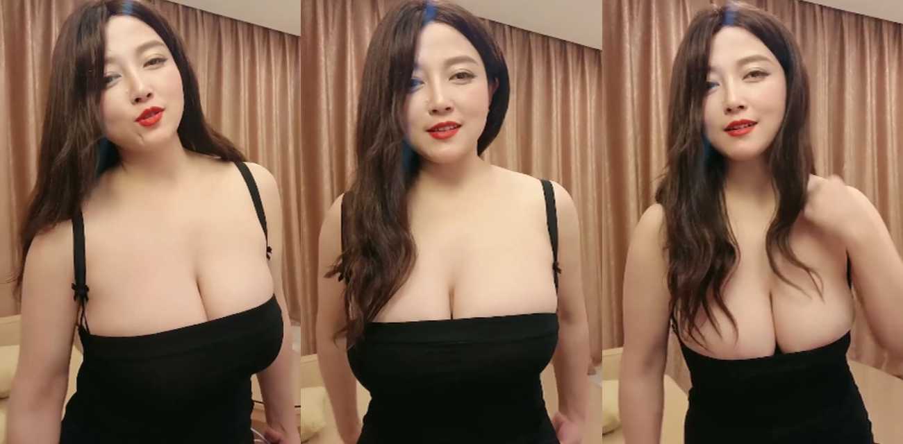 巨乳熟女阿姨偷情约炮 黑丝小海媚与鲜肉宾馆做爱 肥厚阴唇夹着肉棒太爽了