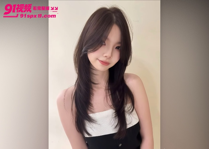 快手小网红家中自慰 为了大哥刷礼物玉足挑逗扣穴 高潮浪叫这种操起来最爽 - 图3