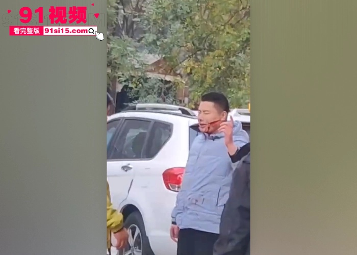石家庄外卖小哥刀捅站长和副站长 疑似辞职扣款80%导致情绪失控 小哥年纪轻轻令人惋惜 - 图11