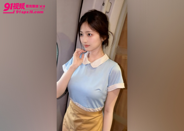 原创AI短剧 高三爱情故事 脸模受害者怡宝等三人 评论区被冲塔 被迫整上了黄流 - 图3