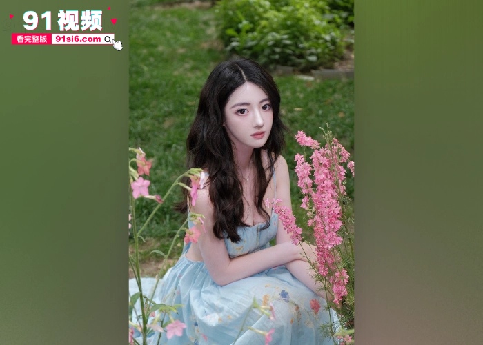 当红明星 许凯 与公司艺人 赵晴 约炮酒店偷拍性爱视频流出 出轨聊天记录被前女友曝光 于正说许凯在帮赵晴辅导台词 兄弟们信么 - 图5