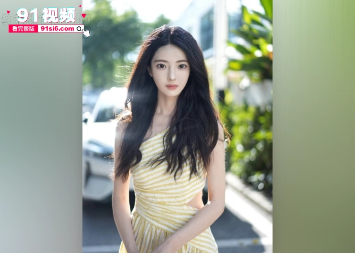 当红明星 许凯 与公司艺人 赵晴 约炮酒店偷拍性爱视频流出 出轨聊天记录被前女友曝光 于正说许凯在帮赵晴辅导台词 兄弟们信么 - 图7