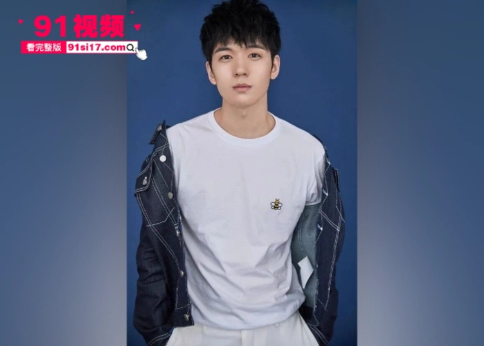 中国演员 仝卓 发布紧急求助信息 称表弟在柬埔寨失联疑似被卖到园区 中国驻柬使馆凌晨回应密切跟进案件 收手吧盘总们 - 图7