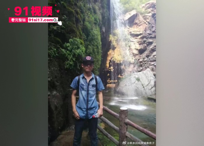 中国演员 仝卓 发布紧急求助信息 称表弟在柬埔寨失联疑似被卖到园区 中国驻柬使馆凌晨回应密切跟进案件 收手吧盘总们 - 图8