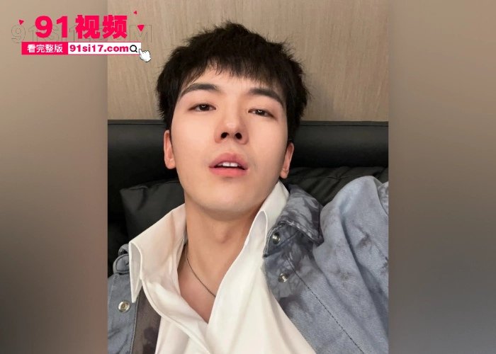 中国演员 仝卓 发布紧急求助信息 称表弟在柬埔寨失联疑似被卖到园区 中国驻柬使馆凌晨回应密切跟进案件 收手吧盘总们 - 图9