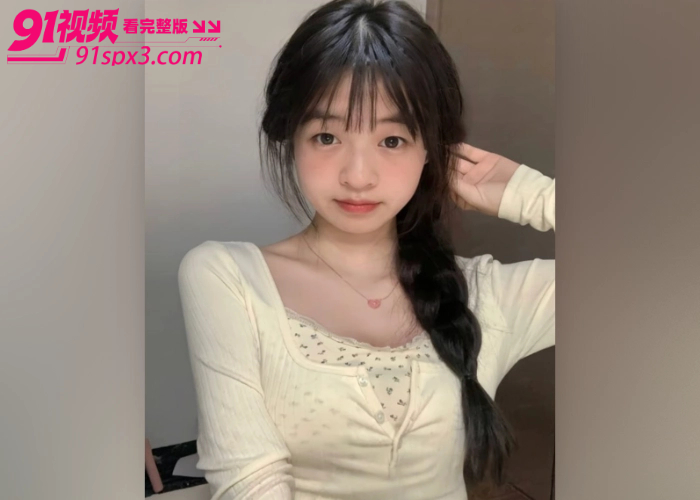 【海角原创】禽兽哥哥用金钱忽悠单纯的妹妹，迫使妹妹为了金钱献出自己的身体 - 图1