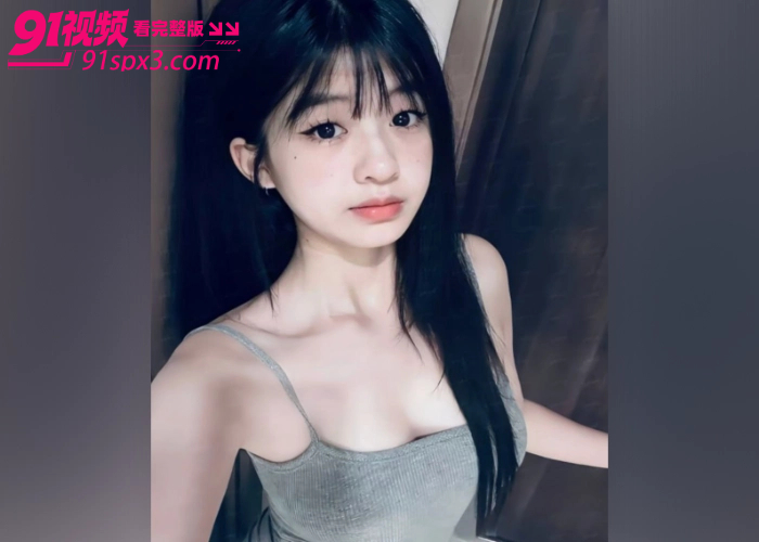【海角原创】禽兽哥哥用金钱忽悠单纯的妹妹，迫使妹妹为了金钱献出自己的身体 - 图2