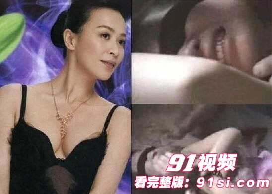 刘嘉玲绑架案内幕曝光 导演王晶揭露实情 真正想绑的人是港姐李美凤 绑架视频给各位奉上！ - 图5