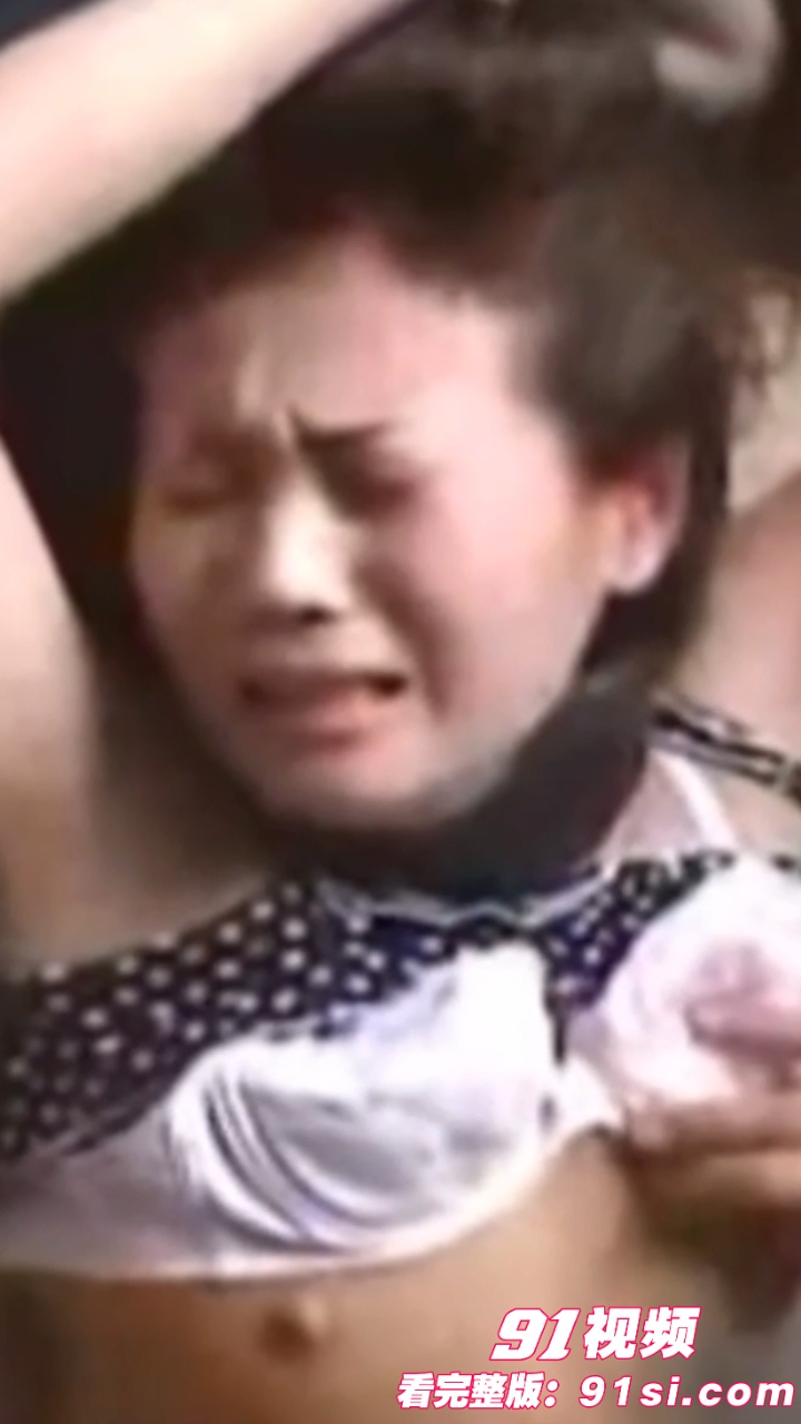 刘嘉玲绑架案内幕曝光 导演王晶揭露实情 真正想绑的人是港姐李美凤 绑架视频给各位奉上！ - 图10