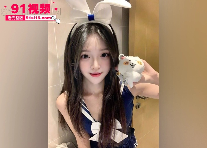 温州永豪锦园门口一对小情侣大白天当街做爱 被路过的司机拍下发到业主群全网疯传 - 图2
