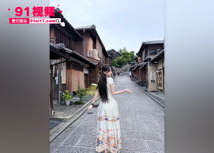 王者荣耀职业选手 道崽 女友 星之卡比绪 被扒出之前涉足福利姬圈 门槛付费视频流出全网疯传 - 图12