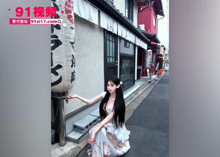 王者荣耀职业选手 道崽 女友 星之卡比绪 被扒出之前涉足福利姬圈 门槛付费视频流出全网疯传 - 图13