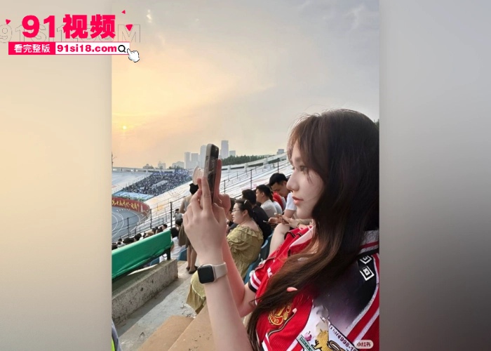 国足依旧坚挺继 詹景源 5P事件后 又来一个亚泰U21球员 刘议阳 出轨大瓜线上和粉丝裸聊 偷拍女友私密照不雅视频曝光 - 图1