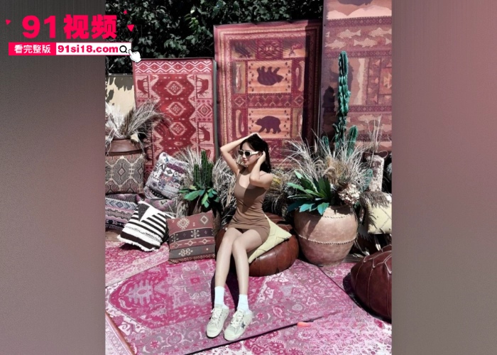 国足依旧坚挺继 詹景源 5P事件后 又来一个亚泰U21球员 刘议阳 出轨大瓜线上和粉丝裸聊 偷拍女友私密照不雅视频曝光 - 图2