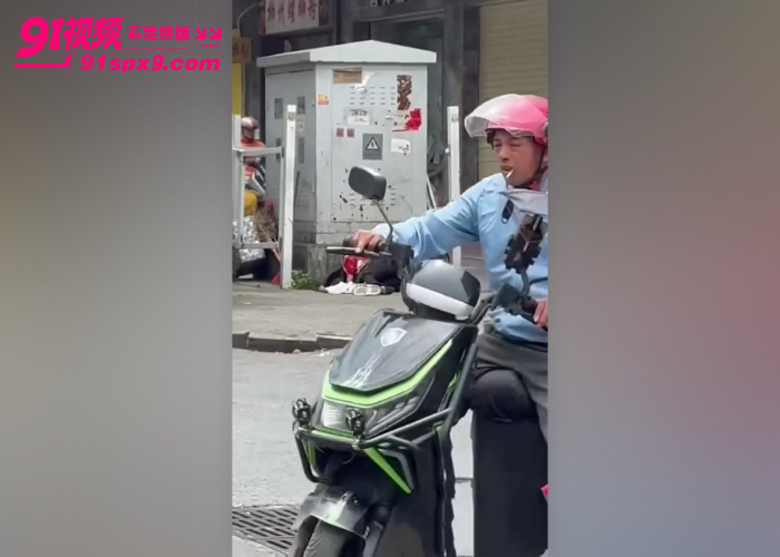 广东汕头血案两卖红薯的摊贩，因一毛钱价格街头互殴升级成拿刀互桶 导致一人死亡底层的悲哀 - 图10