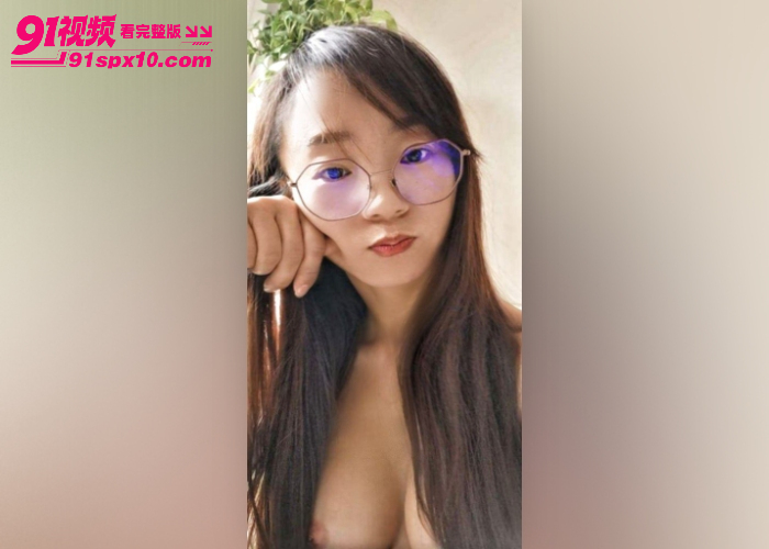 河南洛阳已婚英语老师 许葛菲 夫妻生活没了激情 为了寻求刺激网上认识了个小鲜肉 每天裸聊抠逼发泄心中欲望 - 图9