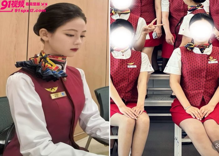 【海角原创】我的表姐是空姐刚飞完衣服还没脱 就被我迷晕操到尿失禁 最后内射简直太爽了 - 图1