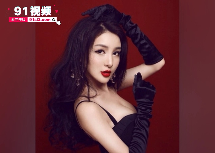 独家爆料，曾经因为一首 不怕不怕 火爆全网的 郭美美 早起下海啪啪啪视频流出，白浆都被操出来了！ - 图5