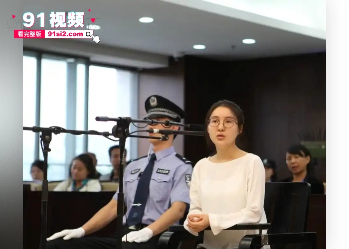独家爆料，曾经因为一首 不怕不怕 火爆全网的 郭美美 早起下海啪啪啪视频流出，白浆都被操出来了！ - 图6