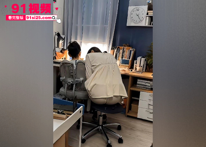 炸裂家教老师竟成小三 补课补到家长床上 四年开房400次太毁三观 现在是用这种形式搞外围？ - 图5