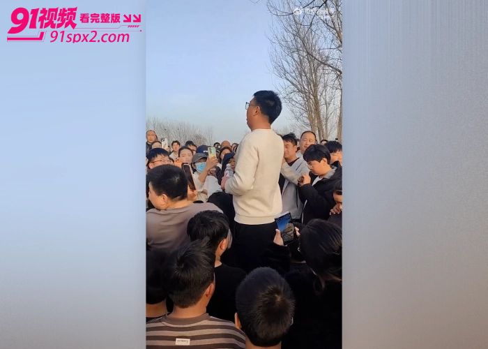 河北魏县郝村7男2女聚众淫乱事件 周志鹏 怒锤妻子 田丽丽 跟堂哥通奸拉闺蜜入局 介绍6男玩群P现场视频曝光火爆全网 - 图7