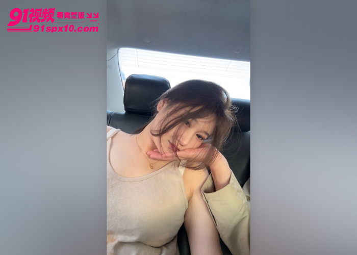 极品微胖美人妻 周娟 老公常年在外欲望上头 找了个大屌情人穿着各种情趣被掐脖猛操 很享受这种感觉 - 图1
