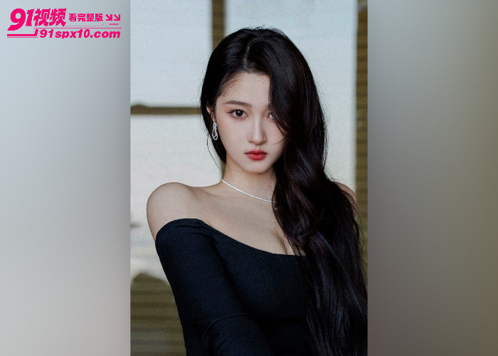 内娱美腿女神 关晓彤 新剧戏份被删减 制片人嘲讽角色是靠潜规则拿到 资本操控选角黑幕娱乐圈还是这么乱 - 图1
