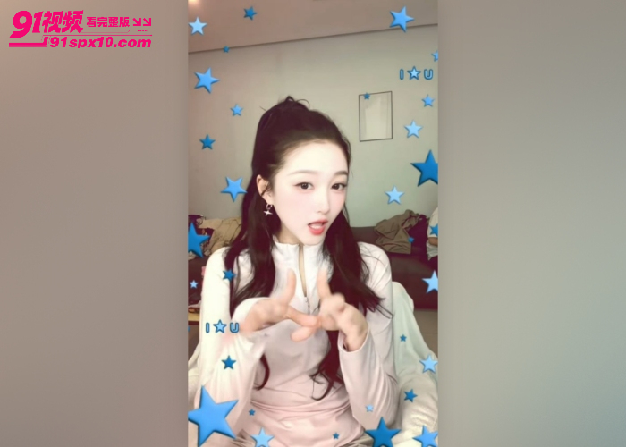 内娱美腿女神 关晓彤 新剧戏份被删减 制片人嘲讽角色是靠潜规则拿到 资本操控选角黑幕娱乐圈还是这么乱 - 图9