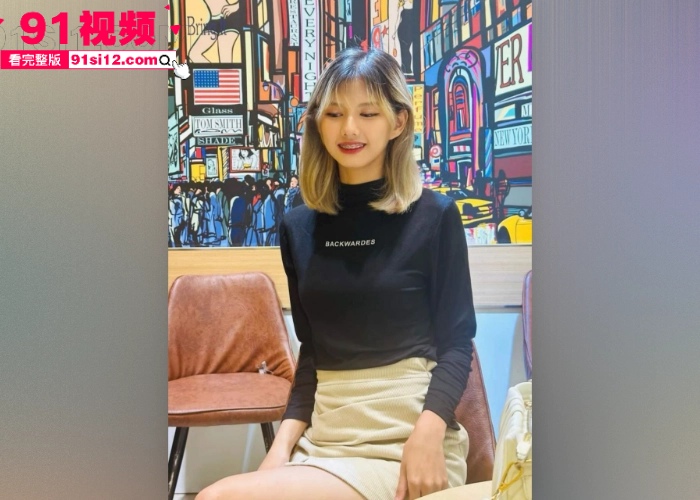 缅北钢牙妹为了赚钱下海拍片 被一群猛男前后夹击疯狂榨精 被暴力抽插干到高潮浪叫不止 - 图1