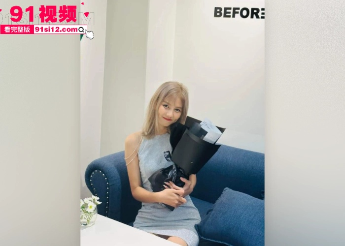 缅北钢牙妹为了赚钱下海拍片 被一群猛男前后夹击疯狂榨精 被暴力抽插干到高潮浪叫不止 - 图3