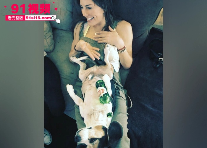 美国为艺术献身的女星 克丽丝塔·艾伦 性爱合集流出 巨乳肥臀极品身材 被肌肉猛男各种姿势爆操 表情十分享受 - 图3