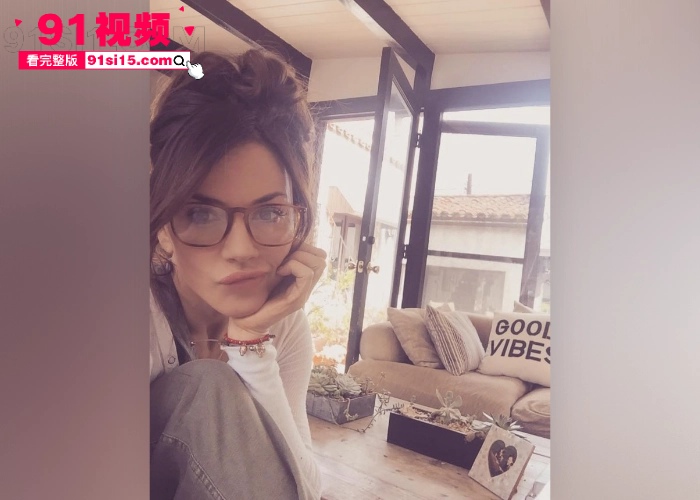 美国为艺术献身的女星 克丽丝塔·艾伦 性爱合集流出 巨乳肥臀极品身材 被肌肉猛男各种姿势爆操 表情十分享受 - 图8