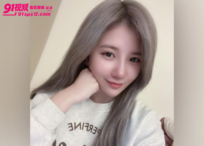 推特蜜穴福利姬 困困狗 会员新作 化身女仆极致诱惑 黑丝情趣装家政服务 - 图1