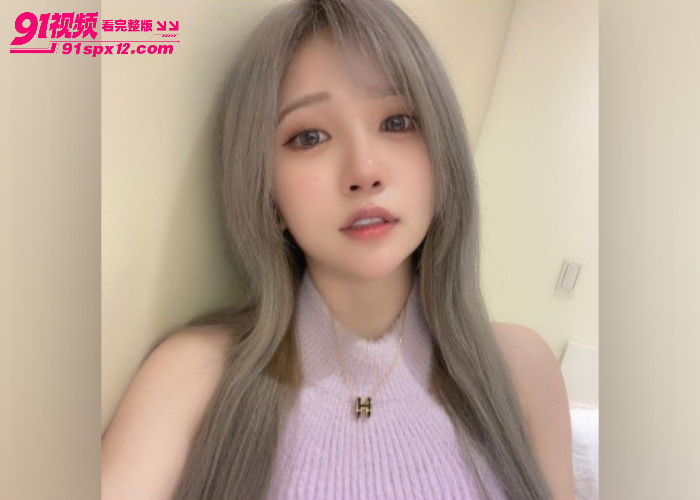 推特蜜穴福利姬 困困狗 会员新作 化身女仆极致诱惑 黑丝情趣装家政服务 - 图2