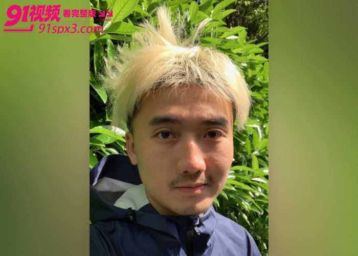 国产AV界扛把子 吴昊昊 早期 招女演员 未删减片段流出 葛宁宁 卷入其中三点全露被导演后入内射 - 图5