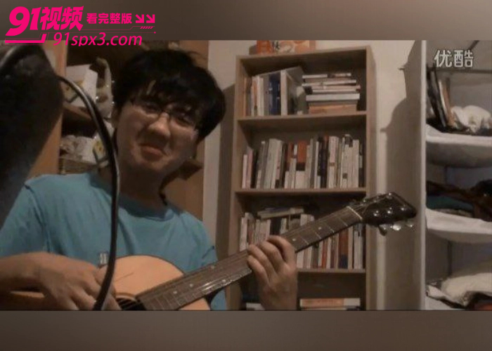 国产AV界扛把子 吴昊昊 早期 招女演员 未删减片段流出 葛宁宁 卷入其中三点全露被导演后入内射 - 图6