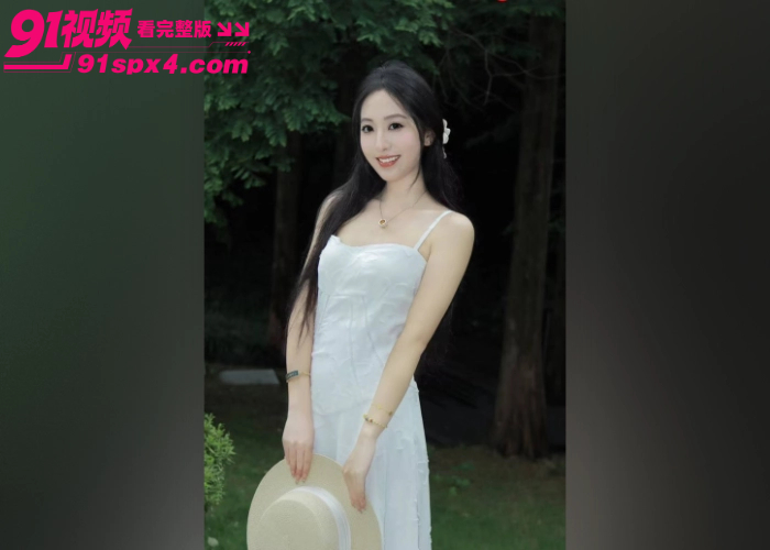【海角原创】撞见小姨子厕所真空不关门 沙发强行打屁股抠逼惩罚不过瘾 转战车内疯狂肉搏最后竟求着射里面 - 图2