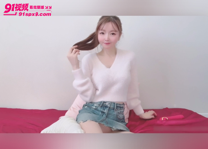  OF日本清纯大眼萌妹 Yui_Peachpie 肛塞不够玩 请把大屌插入我的嫩菊让我高潮吧 - 图1