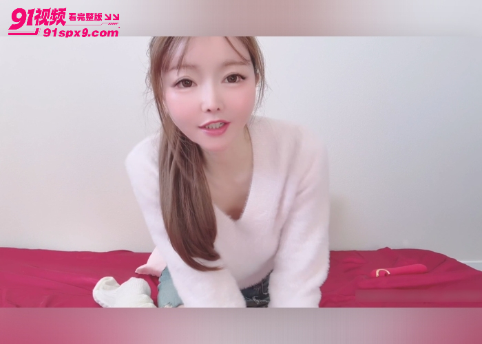  OF日本清纯大眼萌妹 Yui_Peachpie 肛塞不够玩 请把大屌插入我的嫩菊让我高潮吧 - 图2