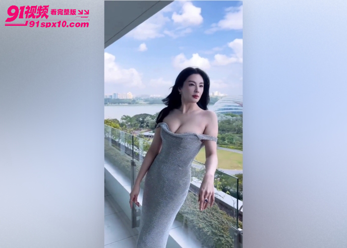 内娱女明星 张雨绮 直播自曝被分手细节 渣男刘子琪 约炮视频被网友扒出 形象彻底崩塌 - 图1
