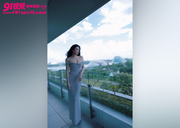 内娱女明星 张雨绮 直播自曝被分手细节 渣男刘子琪 约炮视频被网友扒出 形象彻底崩塌 - 图2