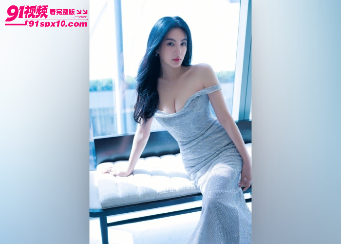 内娱女明星 张雨绮 直播自曝被分手细节 渣男刘子琪 约炮视频被网友扒出 形象彻底崩塌 - 图3