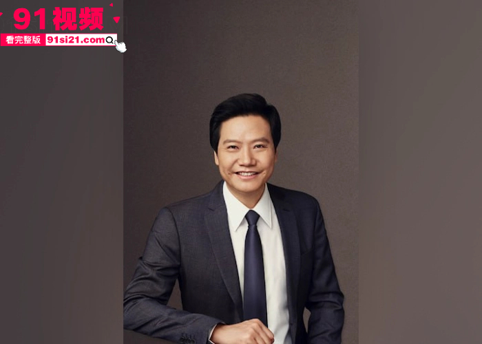 娱乐圈大瓜清纯女星 李沁 被爆密会小米创始人 雷军 多次开房怀孕堕胎 10万陪睡补偿内幕全网震惊 - 图3