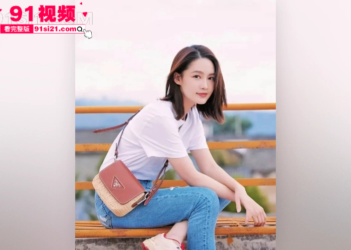 娱乐圈大瓜清纯女星 李沁 被爆密会小米创始人 雷军 多次开房怀孕堕胎 10万陪睡补偿内幕全网震惊 - 图5