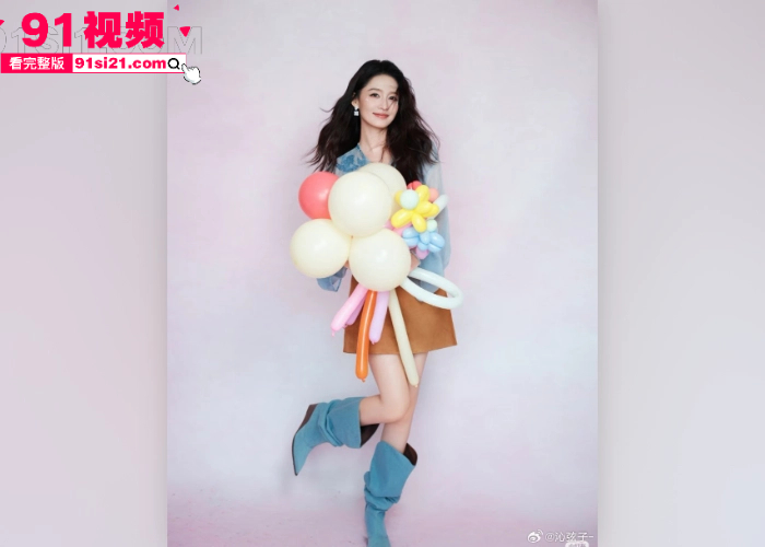 娱乐圈大瓜清纯女星 李沁 被爆密会小米创始人 雷军 多次开房怀孕堕胎 10万陪睡补偿内幕全网震惊 - 图6
