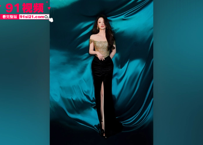 娱乐圈大瓜清纯女星 李沁 被爆密会小米创始人 雷军 多次开房怀孕堕胎 10万陪睡补偿内幕全网震惊 - 图7
